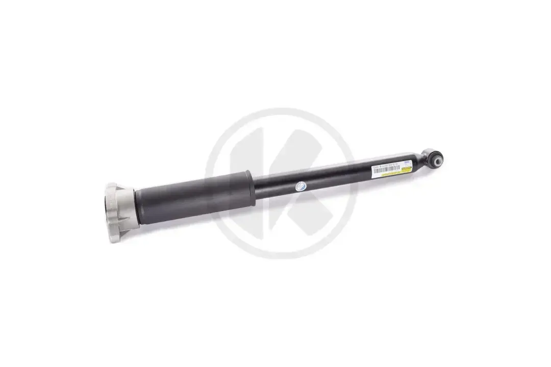 a2053203230 b   rear shock absorber
